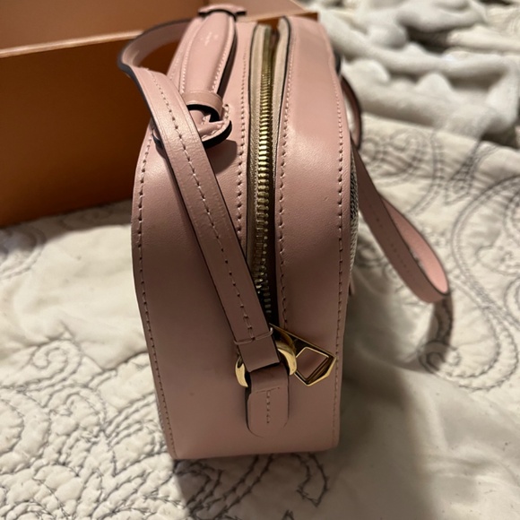 Louis Vuitton Saintonge - Picture 8 of 9